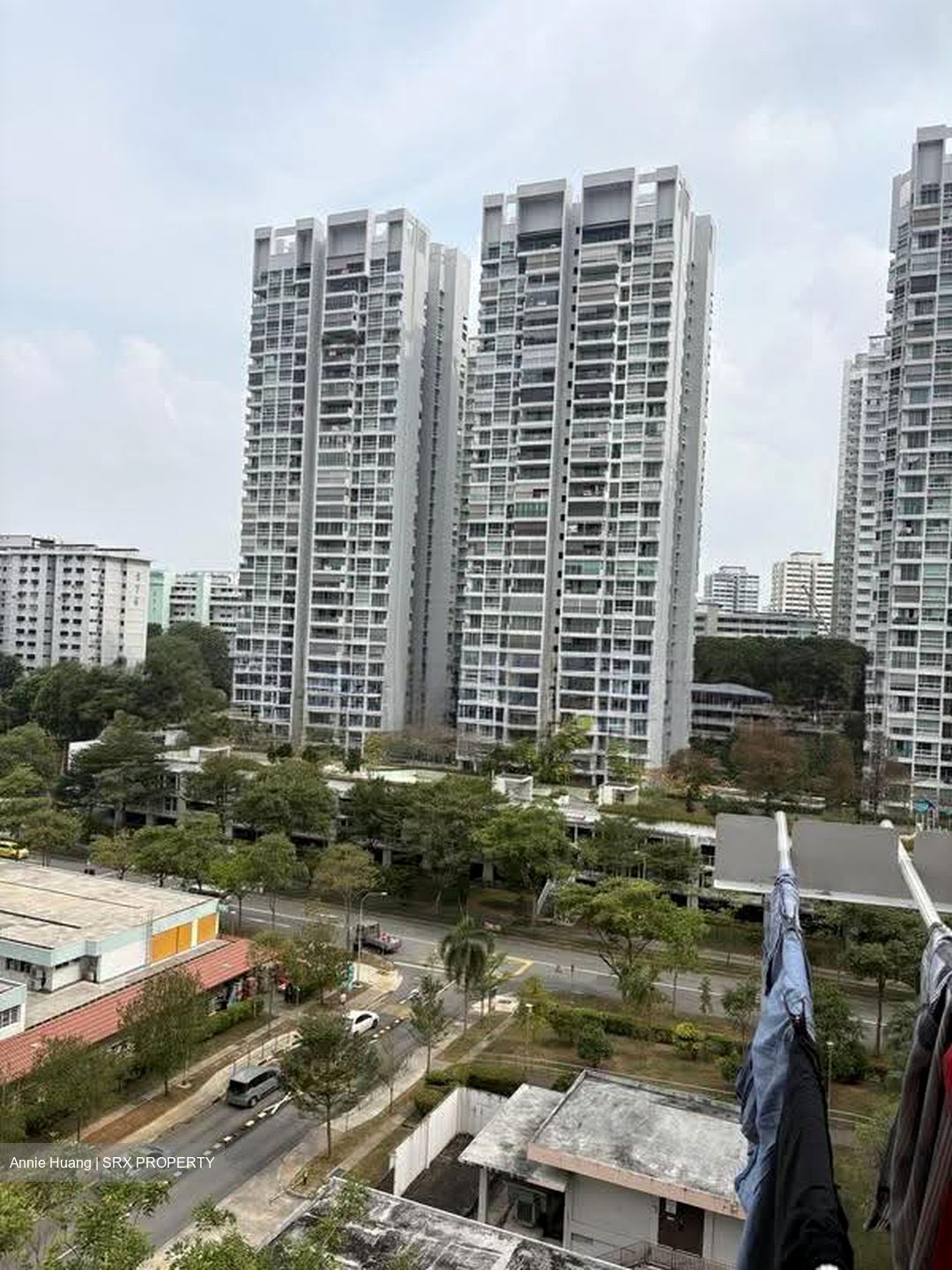Blk 524 Ang Mo Kio Avenue 5 (Ang Mo Kio), HDB 4 Rooms #636437511